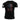 Grunt Style American Spartan 2.0 T-Shirt – Black