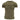 Grunt Style Grumpy Old Vet T-Shirt – Military Green
