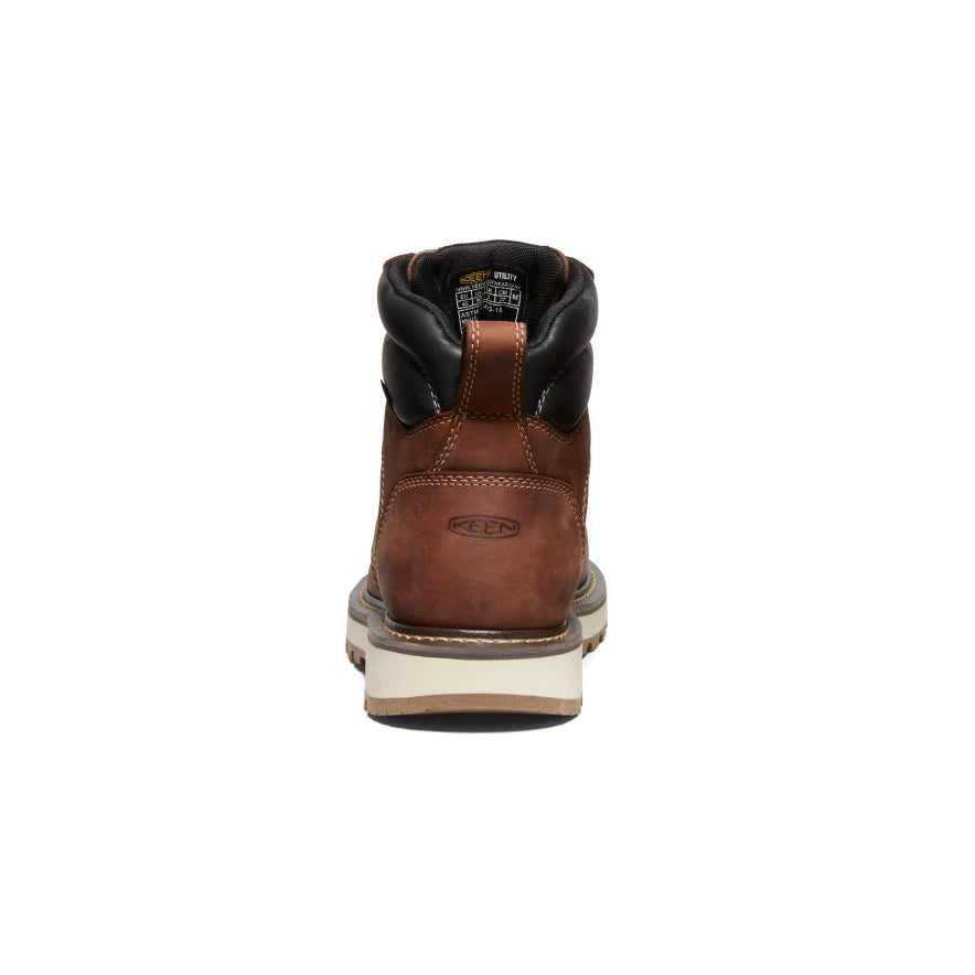 KEEN Utility Men display picture 1
