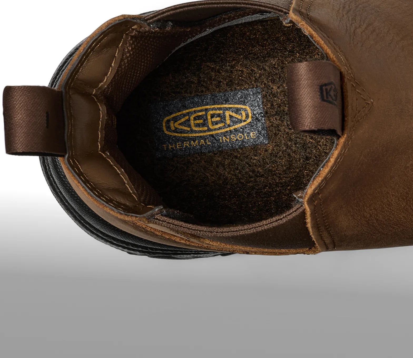 Keen Footwear Men