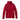 L.L.Bean SuperSoft Waffle Women’s Turtleneck Sweater in Rustic Red