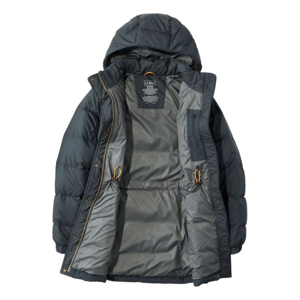 L._L._Bean_Women_s_Mountain_Classic_Down_Parka_inside_lining_view.png?v=1759336609