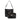 Tessa Convertible Hobo with Link Shoulder Strap – 3 Colors!!