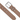 Carhartt Men’s Leather Triple Stitch Belt – Brown