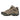 Merrell Men’s Moab 3 Mid Hiking Boots - Walnut