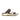 Merrell Women’s Terran 4 Slide Sandals