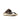 Merrell Women’s Terran 4 Slide Sandals
