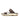 Merrell Women’s Terran 4 Slide Sandals
