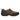 Merrell Men’s Coldpack 3 Thermo Moc Waterproof in Earth Brown