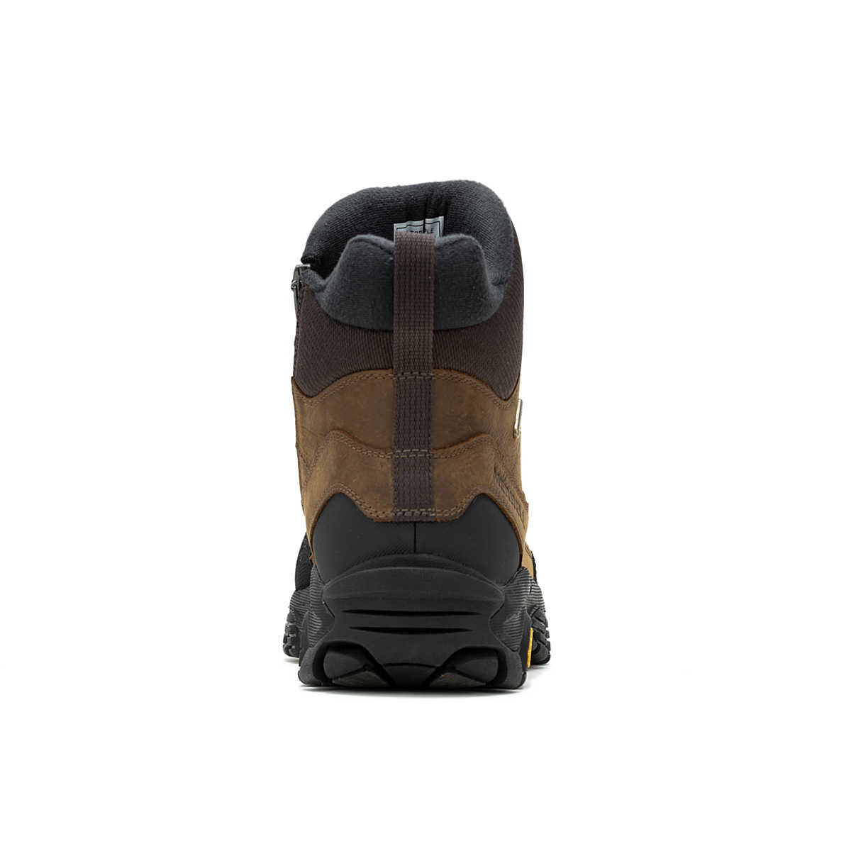 Merrell Men display picture 1