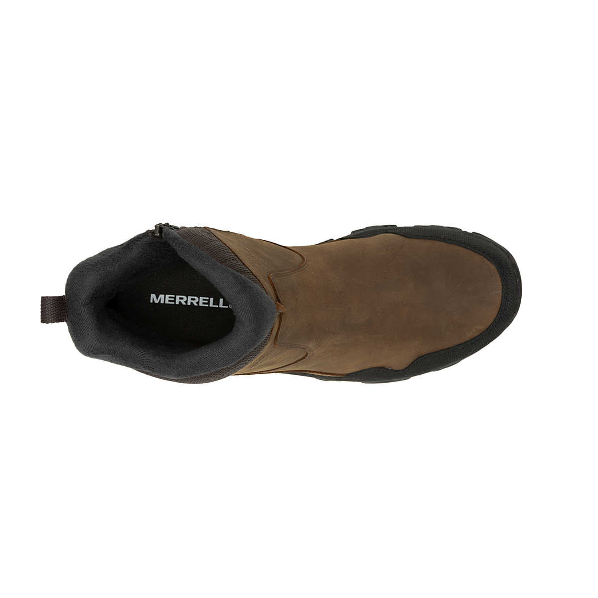 Merrell Men display picture 3