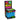NeeDoh Nice Cube – Assorted Colors in package