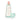 Pink Palm Body Mist by Good Chemistry – 5 fl oz