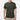 BRUNT Workwear Men's Short Sleeve Pocket T-Shirt 2.0 - 5 Colors!
