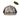 Burlebo Youth Cap - Retro Camo Duck