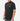 BRUNT Workwear Men's Short Sleeve Pocket T-Shirt 2.0 - 5 Colors!