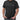 BRUNT Workwear Men's Short Sleeve Pocket T-Shirt 2.0 - 5 Colors!