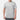 BRUNT Workwear Men's Short Sleeve Pocket T-Shirt 2.0 - 5 Colors!