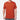 BRUNT Workwear Men's Short Sleeve Pocket T-Shirt 2.0 - 5 Colors!