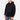 BRUNT Workwear Shevlin 3.0 Water Resistant Hoodie – 4 Colors!