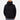 BRUNT Workwear Shevlin 3.0 Water Resistant Hoodie – 4 Colors!
