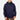 BRUNT Workwear Shevlin 3.0 Water Resistant Hoodie – 4 Colors!