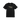 Sitka Gear Icon Optifade Tee black front