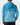 Waggle Storm Surge Men's Zenith Zip Hoodie