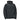 Striker Barricade Hoody – Black