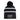 Striker Fishing Gear Retro Pom Hat in Black