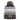 Striker Fishing Gear Retro Pom Hat in Gunmetal