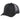 Striker Recon Cap – Stryk Black