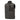 Angle view of the Striker Shield Float Vest – Gunmetal