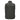 Back view of the Striker Shield Float Vest – Gunmetal