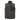 Front view of the Striker Shield Float Vest – Gunmetal