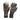Pair of Striker Stealth Glove – Stryk Transition Camo