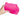 Super NeeDoh Cool Cats – Assorted Colors - Pink Squish