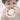 I Love Mom Happy Teether by Bella Tunno