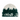 The North Face Cabin Mountainscape Beanie