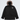The North Face Men’s McMurdo Parka - TNF Black on a white background