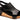 Women's Volta II Wedge Sandal