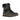 Kamik Women's Ariel F Zip Winter Boot