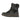Kamik Women's Ariel F Zip Winter Boot