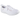 Women’s Skechers Slip-ins: BOBS Skip Cute – B Cute Sweet in white