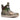 XTRATUF Men’s Mossy Oak® Country DNA 6" Ankle Deck Boot