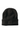 Carhartt Tonal Patch Beanie