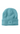 Carhartt Tonal Patch Beanie