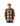 Loose Fit Heavyweight Flannel Long-Sleeve Plaid Shirt - 2 Colors!
