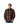 Loose Fit Heavyweight Flannel Long-Sleeve Plaid Shirt - 2 Colors!
