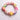 Kid's Furry Friends Bracelet